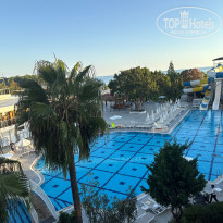 фото из отзыва ID 2743354