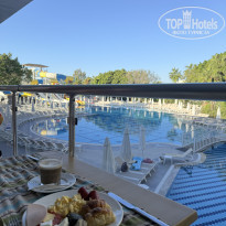 фото из отзыва ID 2743354