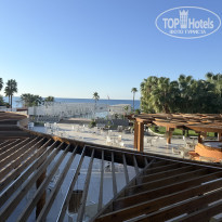 фото из отзыва ID 2743354