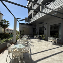 фото из отзыва ID 2743354