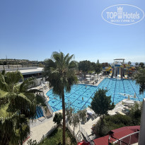 фото из отзыва ID 2743354