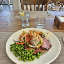 фото из отзыва ID 2743357