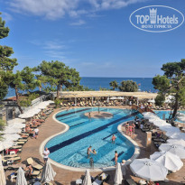 фото из отзыва ID 2743357