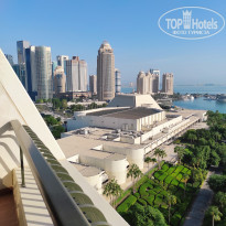 фото из отзыва ID 2743359