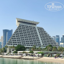 фото из отзыва ID 2743359