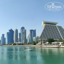 фото из отзыва ID 2743359