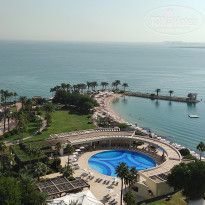 фото из отзыва ID 2743359