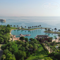 фото из отзыва ID 2743359