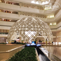 фото из отзыва ID 2743359