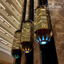 фото из отзыва ID 2743359