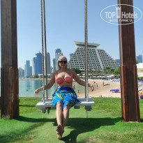 фото из отзыва ID 2743359