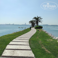 фото из отзыва ID 2743359