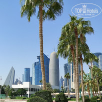 фото из отзыва ID 2743359