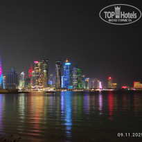 фото из отзыва ID 2743359