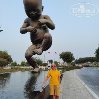 фото из отзыва ID 2743359