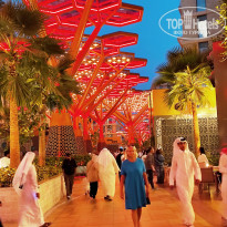 фото из отзыва ID 2743359