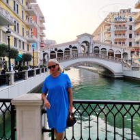 фото из отзыва ID 2743359