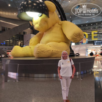 фото из отзыва ID 2743359