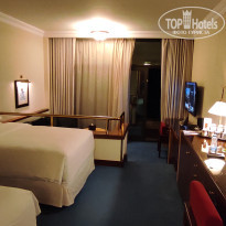 фото из отзыва ID 2743359