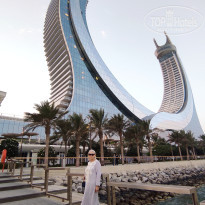 фото из отзыва ID 2743359