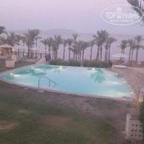 фото из отзыва ID 2743362