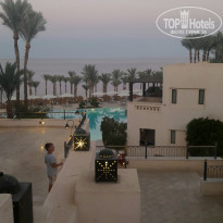 фото из отзыва ID 2743362