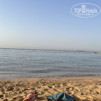 фото из отзыва ID 2743370