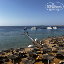 фото из отзыва ID 2743370