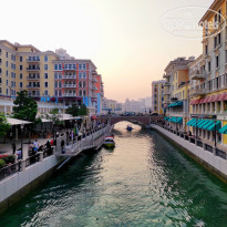 фото из отзыва ID 2743359