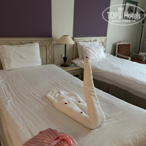 фото из отзыва ID 2743371