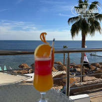 фото из отзыва ID 2743371