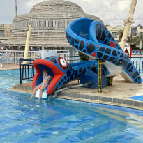 фото из отзыва ID 2743371