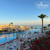 фото из отзыва ID 2743371