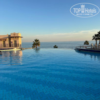 фото из отзыва ID 2743371