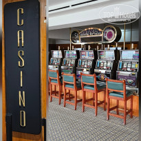 фото из отзыва ID 2743376