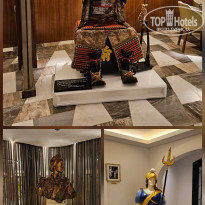 фото из отзыва ID 2743376