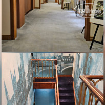 фото из отзыва ID 2743376