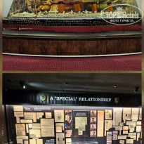 фото из отзыва ID 2743376