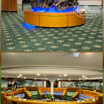 фото из отзыва ID 2743376