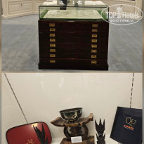 фото из отзыва ID 2743376