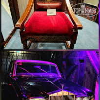 фото из отзыва ID 2743376