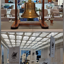 фото из отзыва ID 2743376