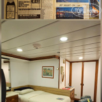 фото из отзыва ID 2743376