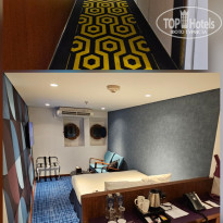 фото из отзыва ID 2743376