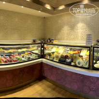 фото из отзыва ID 2743377