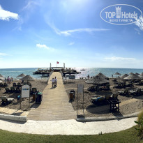 фото из отзыва ID 2743377