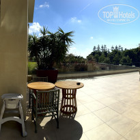 фото из отзыва ID 2743377