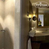 фото из отзыва ID 2743377