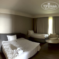 фото из отзыва ID 2743377