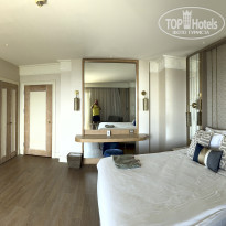 фото из отзыва ID 2743377